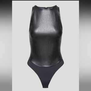 Ten by Babaton Polaris Bodysuit